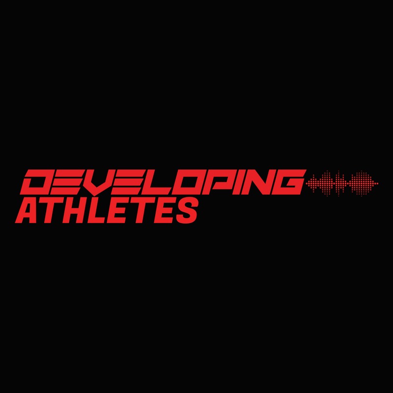 Developing Athletes Investment Club
