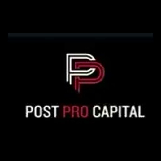 Post Pro Capital Fund II